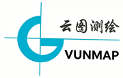 武汉图测科技有限公司 | 专业测绘服务与仪器销售